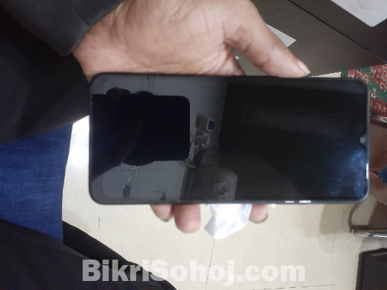 Oppo a38